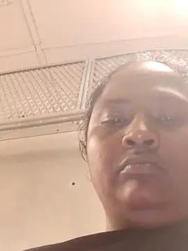 Tamilreethu online show from October 8, 9:19 pm