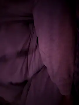 itsCuteTits online show from November 19, 4:18 pm