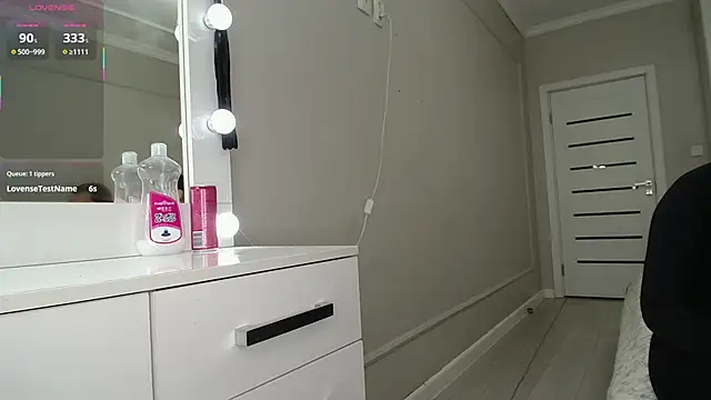 Dave Dana online show from September 11, 8:31 pm