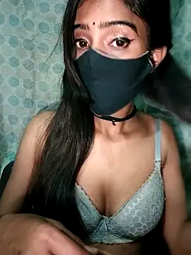 Crystil love-21 online show from March 15, 11:12 am