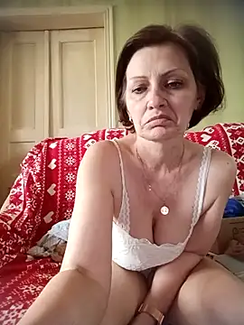 MariannaSky471 online show from May 10, 10:50 am