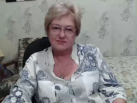Renata62011 online show from September 24, 5:12 pm