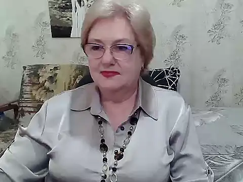 Renata62011 online show from May 18, 12:55 pm