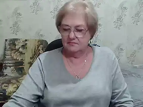 Renata62011 online show from October 29, 6:32 pm