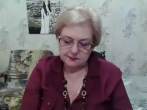 Renata62011 online show from May 20, 12:24 pm