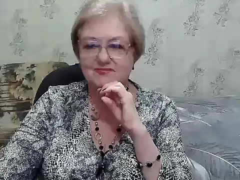 Renata62011 online show from March 13, 5:14 pm