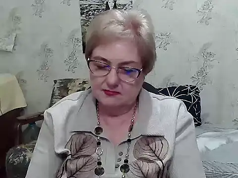 Renata62011 online show from May 12, 4:13 pm