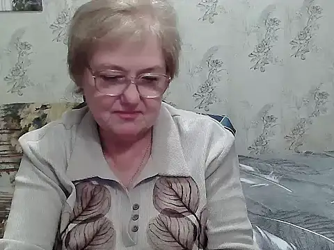 Renata62011 online show from January 12, 7:19 pm