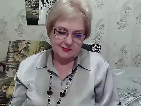 Renata62011 online show from May 14, 4:35 pm
