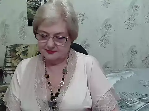 Renata62011 online show from May 26, 1:43 pm