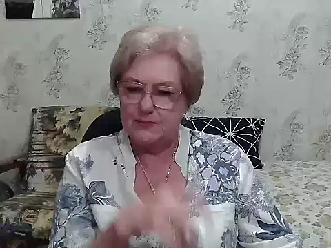 Renata62011 online show from September 30, 6:57 pm