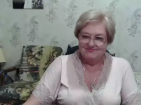 Renata62011 online show from October 3, 7:19 pm