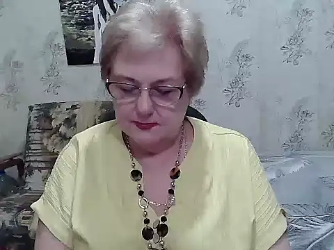 Renata62011 online show from May 21, 12:36 pm