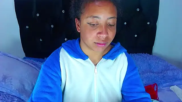 Gabi Jhons 23 online show from December 21, 8:40 am