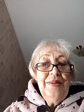 Anatolia5961 online show from October 6, 3:34 am