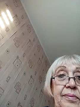 Anatolia5961 online show from May 10, 2:46 am