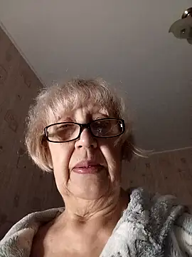 Anatolia5961 online show from February 14, 2:57 am