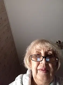 Anatolia5961 online show from November 28, 5:38 pm