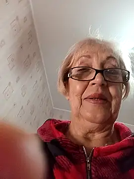 Anatolia5961 online show from October 2, 3:00 am