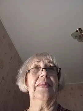 Anatolia5961 online show from May 15, 1:54 am