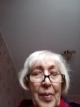 Anatolia5961 online show from November 12, 4:54 am