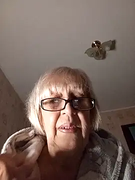 Anatolia5961 online show from March 1, 4:39 pm