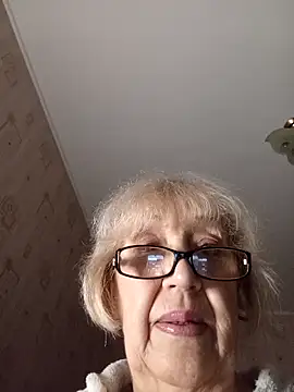 Anatolia5961 online show from December 19, 4:05 am