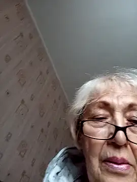 Anatolia5961 online show from October 17, 1:25 pm