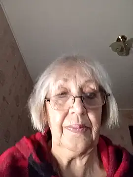 Anatolia5961 online show from May 6, 1:53 am