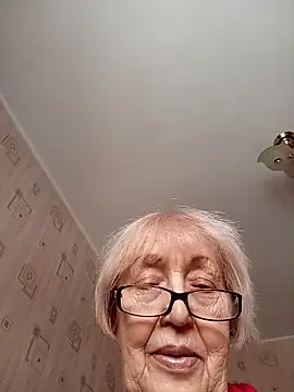 Anatolia5961 online show from January 15, 1:17 pm