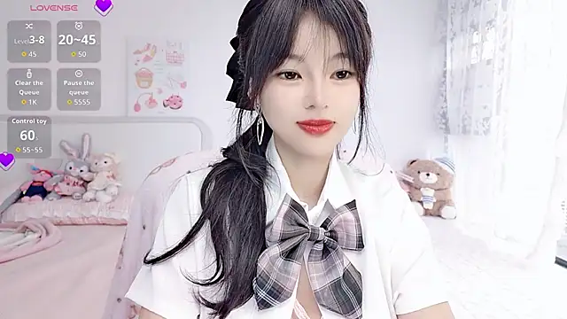 9aunatiis online show from May 20, 1:57 am