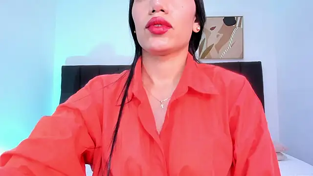 kaylaadams7 online show from April 7, 11:34 am