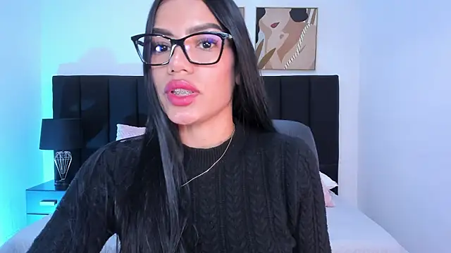 kaylaadams7 online show from March 4, 11:39 am