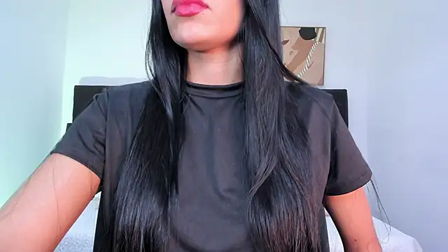 kaylaadams7 online show from March 27, 11:22 am