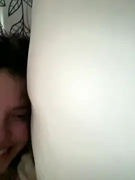 IRINAGOTI online show from January 18, 10:39 pm