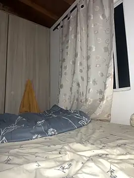 IRINAGOTI online show from October 20, 12:35 am