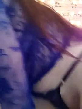  San Sara  online show from March 22, 5:02 am