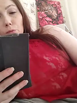  San Sara  online show from March 23, 5:13 am