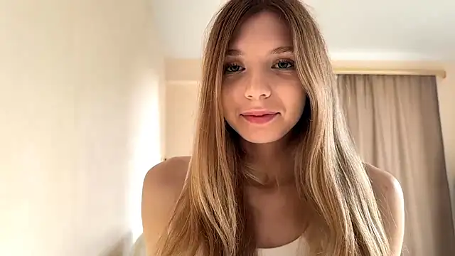 FruityXo online show from October 27, 12:12 pm