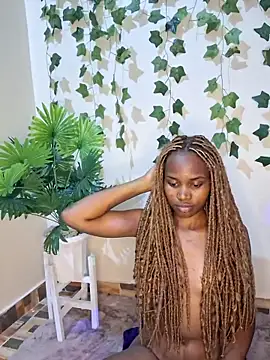 FionaKeith10103 online show from May 27, 9:23 pm