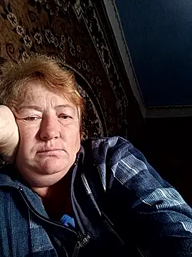 NikaLove49011 online show from October 17, 11:57 am