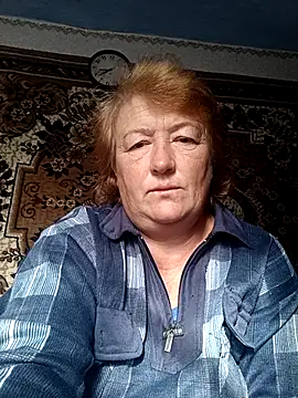 NikaLove49011 online show from October 15, 8:06 am