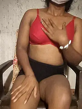 POOJA999 online show from November 20, 8:32 pm