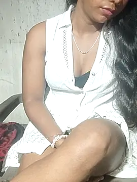 POOJA999 online show from October 15, 10:56 pm