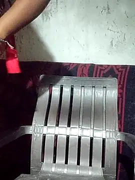 POOJA999 online show from October 7, 5:17 pm