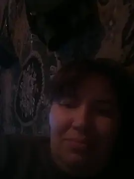 Romashka33011 online show from October 9, 6:50 am