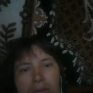 Romashka33011 online show from May 21, 7:50 am