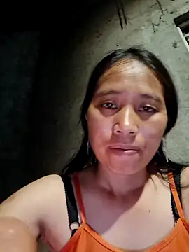 mo4mh online show from April 3, 10:08 pm