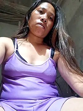 mo4mh online show from March 30, 2:05 pm