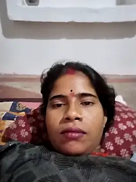 Snapshot of Hot_nenaa chatting on September 23, 7:12 pm Hot nenaa online show from September 23, 7:12 pm